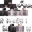 Texture for Eren