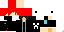 Texture for ger