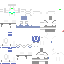 Texture for yunico2