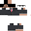 Texture for Devk0 2021with suit