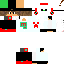 Texture for Erick GW2 GAME 2 