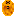 Texture for Golden Freddy Body