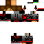 Texture for Pichara reverso