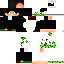 Texture for ItzTrueMarcon 2