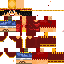 Texture for peterfalcaopedro
