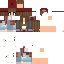 Texture for vgvb