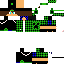 Texture for Bieldoid