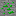 Texture for RedStone Ore
