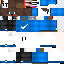 Texture for Cristofer