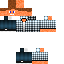 Texture for KISAC13