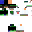 Texture for Kiwi