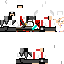 Texture for ASSASINATION!