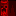 Texture for mojang red creeper cape