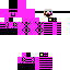 Texture for IsoE