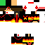 Texture for isim
