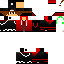 Texture for çasdf