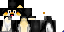 Texture for tinko