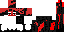 Texture for toxin