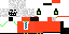 Texture for R1k