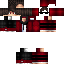 Texture for GabrieLightyear