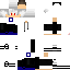 Texture for Skin do Bocabugada