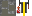 Texture for brewing_stand