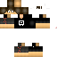 Texture for Sl1k3ER