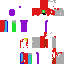 Texture for PegasoRed