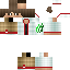 Texture for class12