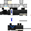 Texture for nakeroth