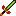 Texture for dr