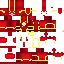Texture for kenchao1030_flash
