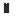 Texture for iphone