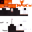 Texture for Fancy Onyx