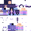 Texture for Manami
