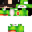 Texture for steasy