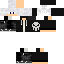Texture for Di