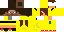Texture for GabyChu