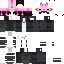 Texture for dsas