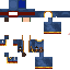 Texture for roupa