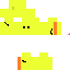 Texture for lemon