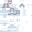 Texture for ОБЫЧ СНИК ВАЙН ВОРЛД