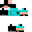 Texture for CanKartal