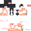 Texture for aphmau