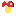 Texture for Cluster Shroom