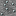 Texture for moonstone_ore