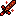 Texture for SwordWithOutline