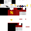 Texture for ada