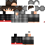Texture for ITZdzoni_king