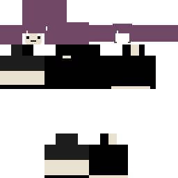 Texture for pawchan